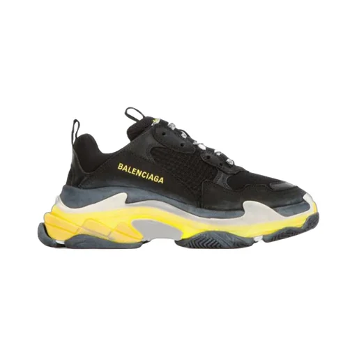Triple S Sneaker