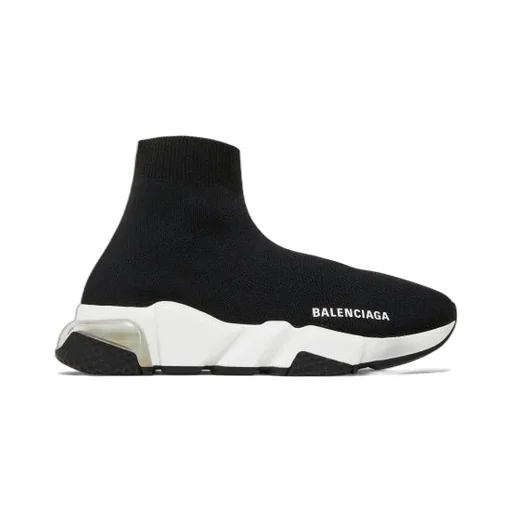 Speed Sneaker