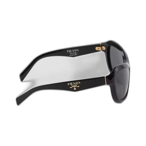 Prada Swing sunglasses