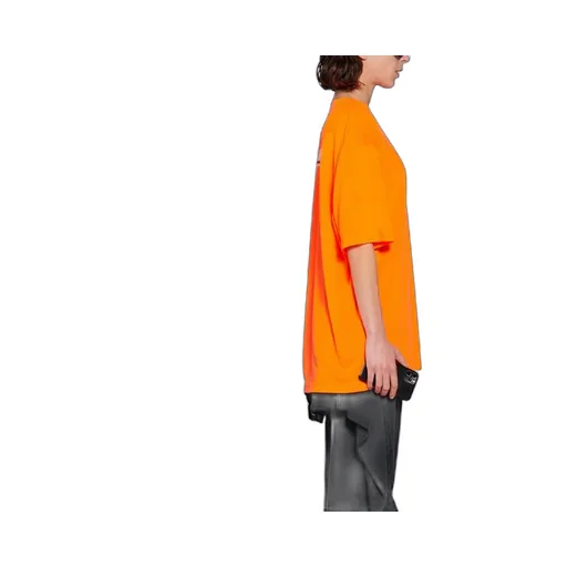 Political Campaign T-Shirt