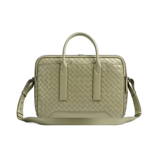 Getaway Large Briefcase
