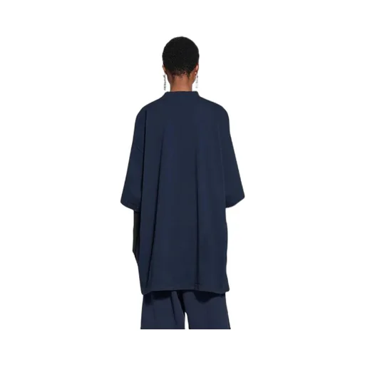x adidas Oversized T-Shirt