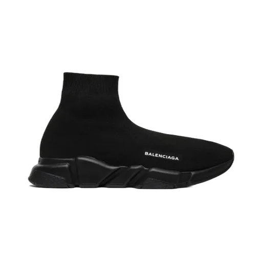 Speed Sneaker Mid