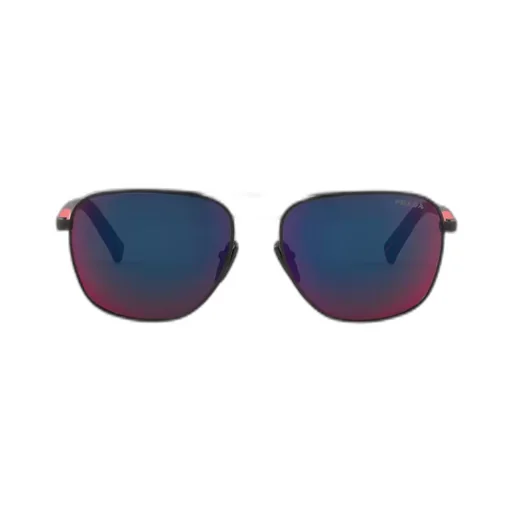 Prada Linea Rossa sunglasses