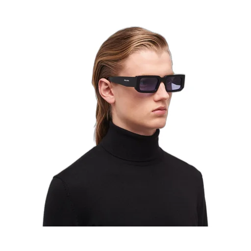 Prada Symbole sunglasses