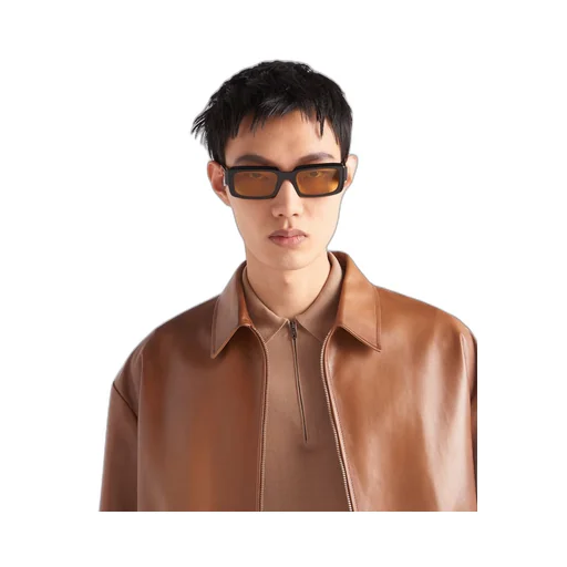 Prada Symbole sunglasses