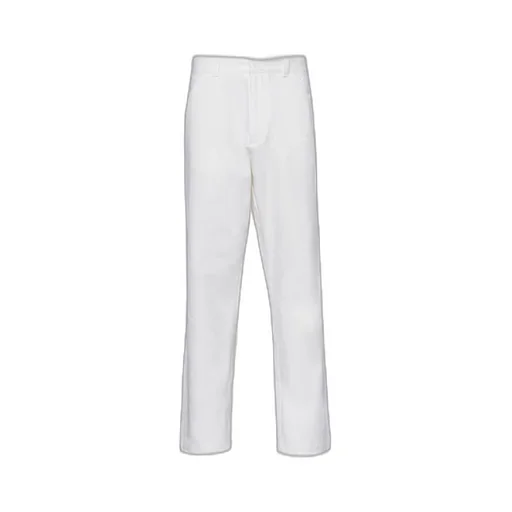 Bull denim jeans