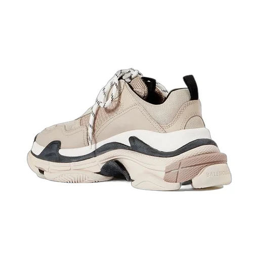 Triple S Sneaker