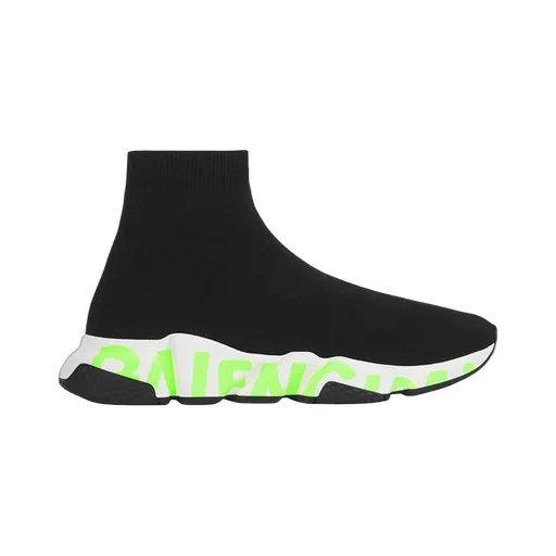 Speed Sneaker