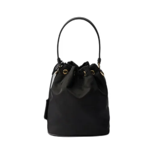 Prada Re-Edition 1978 Re-Nylon mini-bag
