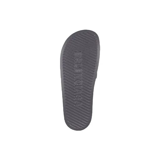 BB Pool Slides