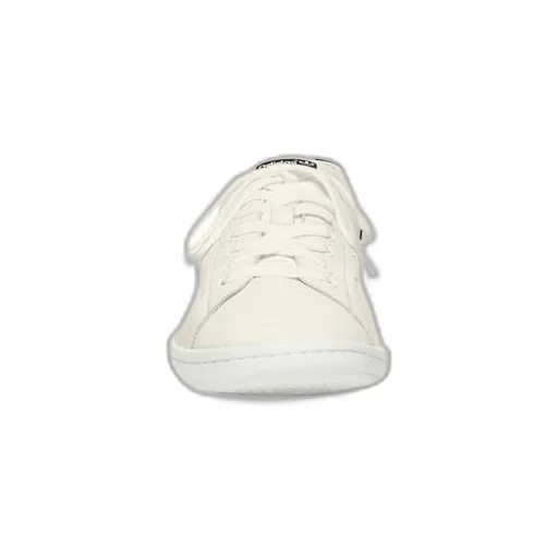 Balenciaga | Adidas Stan Smith Sneaker