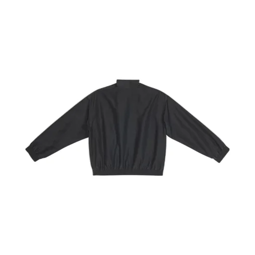 3B Sports Icon Tracksuit Jacket Small Fit