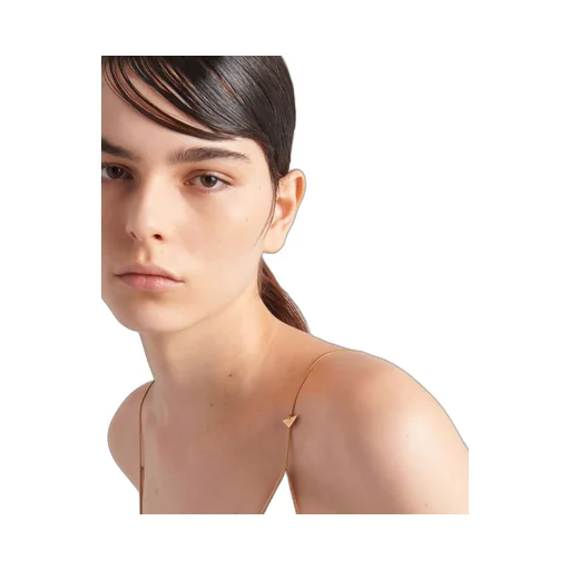 Sablé top