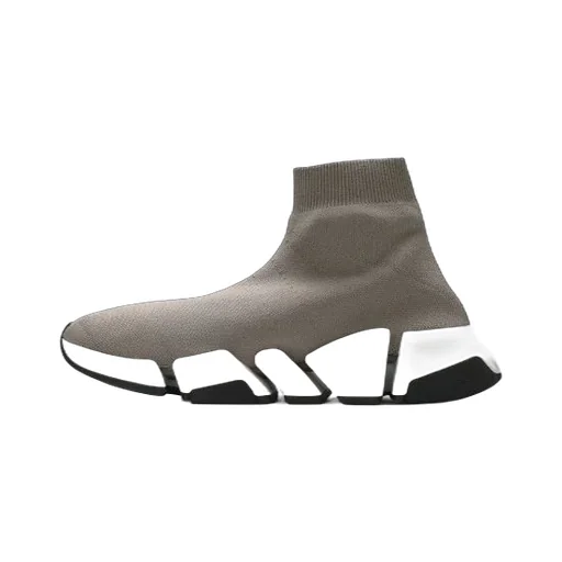 Speed 2.0 Sneaker