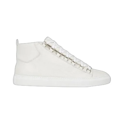 Arena High Sneaker