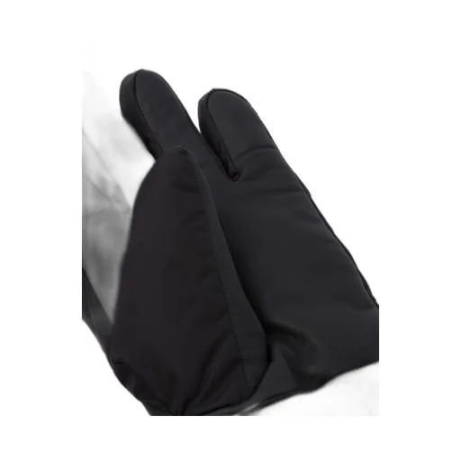 Re-Nylon gloves