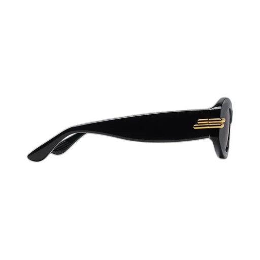 Mitre Oval Sunglasses