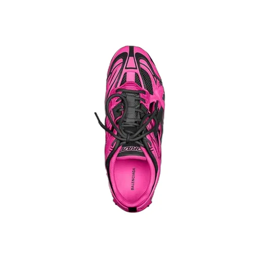 () Drive Sneaker