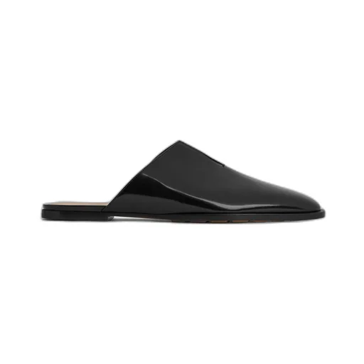 Cha-Cha Slipper
