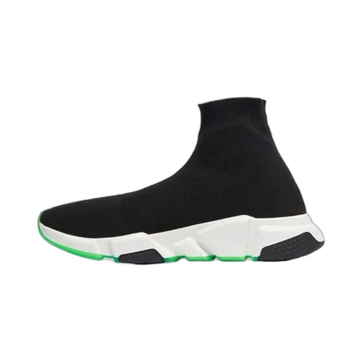 Speed Sneaker
