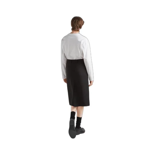 Jersey T-shirt