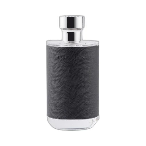 L'Homme Prada Edt 100 ml