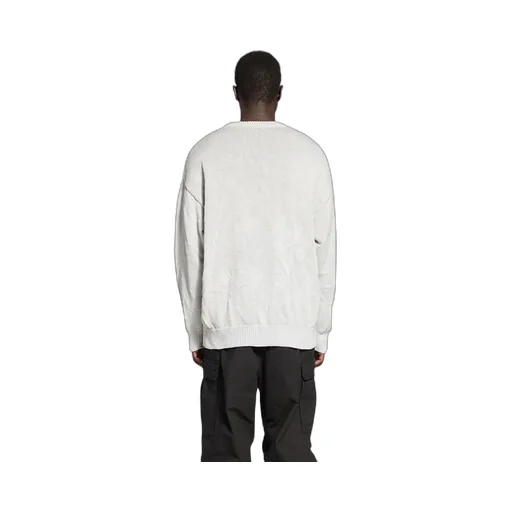 BB Paris Icon Sweater