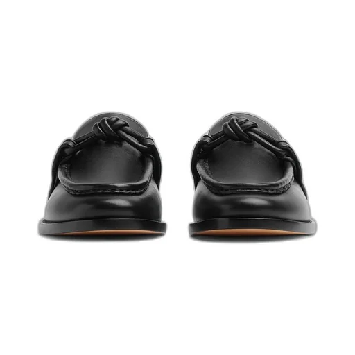 Astaire Loafer