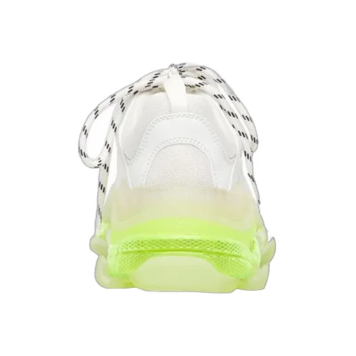 Triple S Sneaker
