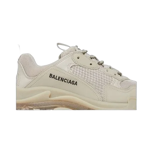 Triple S Sneaker