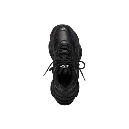 Triple S Sneaker