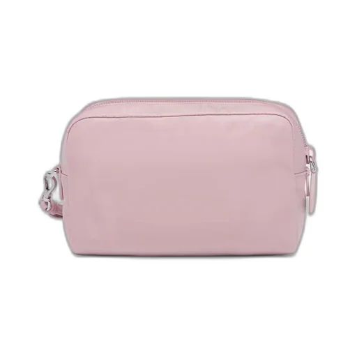 Re-Nylon necessaire