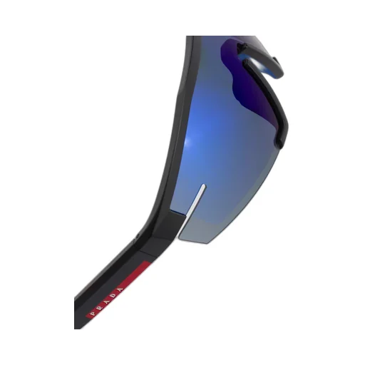 Prada Linea Rossa Impavid sunglasses