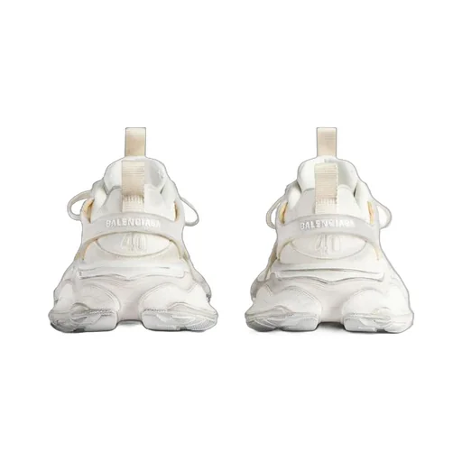 Cargo Sneaker