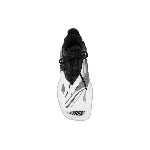 Tyrex 5.0 Sneaker