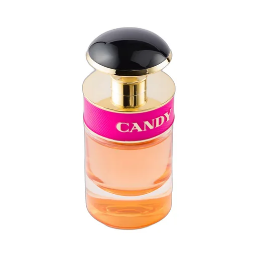 Prada Candy EDP 30 ml