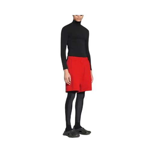 3B Sports Icon Short