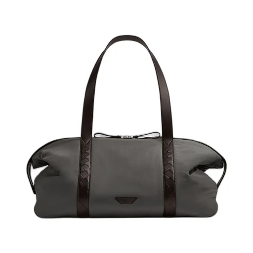 Large Crossroad Weekender