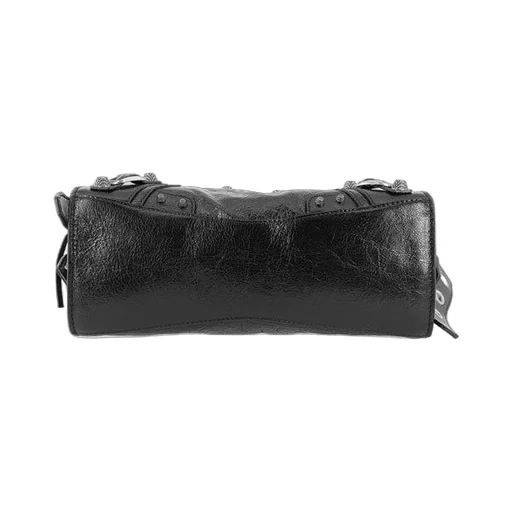 Neo Cagole XS Handbag
