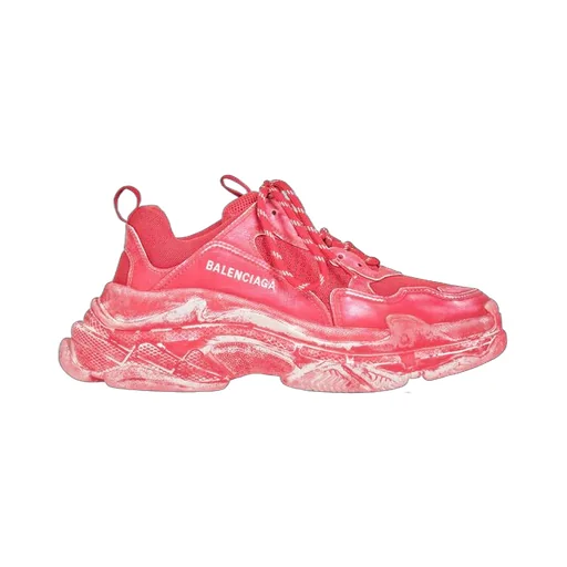 Triple S Sneaker