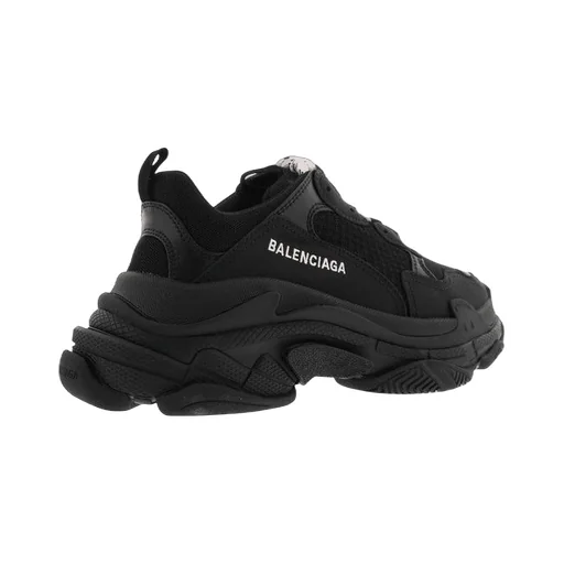 Triple S Sneaker
