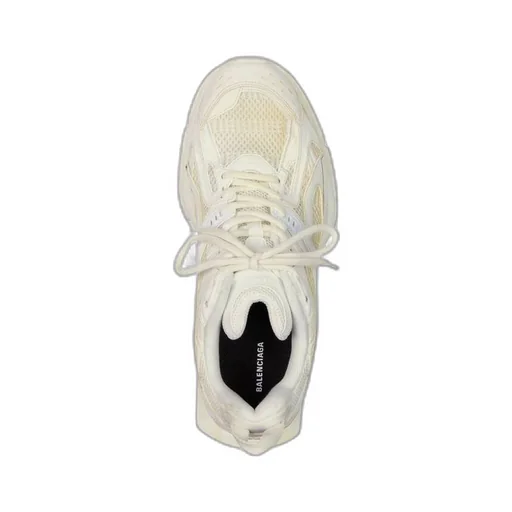 X-pander Sneaker