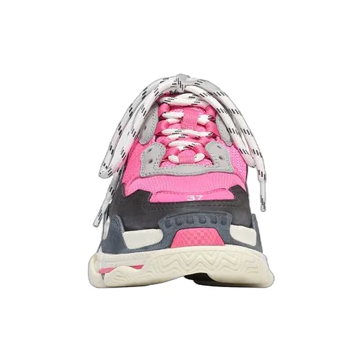 Triple S Sneaker