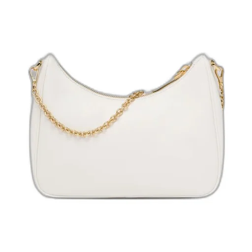 Prada Re-Edition 2005 Saffiano leather bag