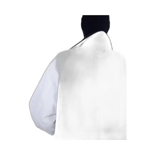 Cotton jacket