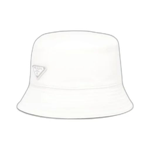 Drill bucket hat