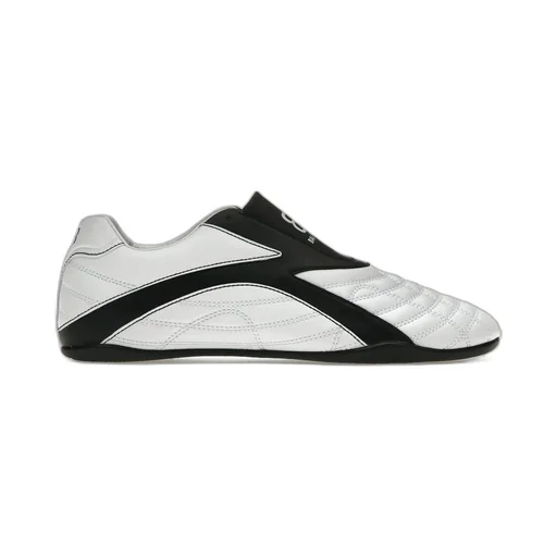 Zen Sneaker