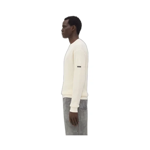 Cotton Jumper