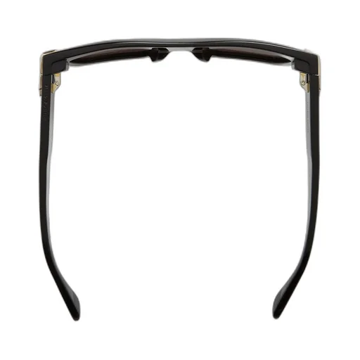 Mitre Square Sunglasses